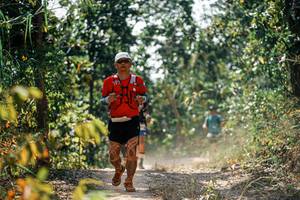 BIB: 
                            <button type="button" onclick="openModal(26070343)" class="btn btn-primary btn-sm float-right btn-popup" data-toggle="modal" data-target=".modal-high-quality">
                        <i class="fas fa-shopping-cart"></i> Add to Cart
                    </button>
                                            <button type="button" onclick="isThisMe(26070343, true)" class="btn btn-success btn-sm float-right btn-popup btn-isme hidden" data-toggle="tooltip" data-placement="bottom" title="นี่คือรูปของคุณใช่ไหม คลิกที่นี่เพื่อเอาเข้าอัลบั้ม">
                        <i class="fas fa-plus"></i> Add to album
                    </button>
                    <button type="button" onclick="isThisMe(26070343, false)" class="btn btn-warning btn-sm float-right btn-popup btn-isnotme hidden">
                        <i class="fas fa-ban"></i> Remove from album
                    </button>